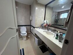 The Makena (D15), Condominium #635573471